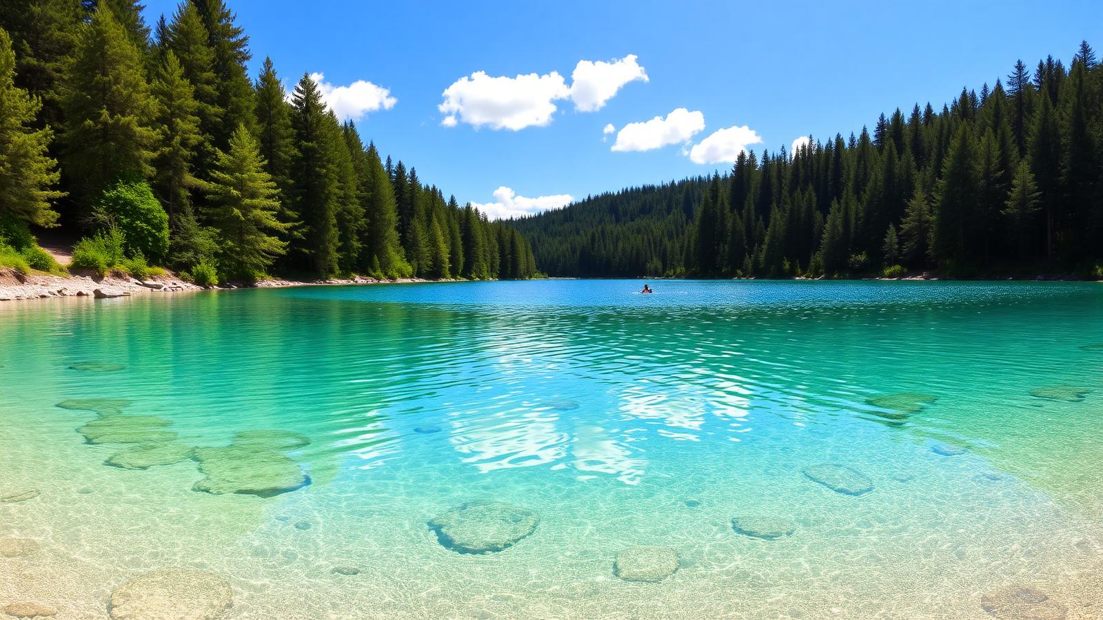 Het beste alternatief voor Center Parcs in de Eifel (2026)