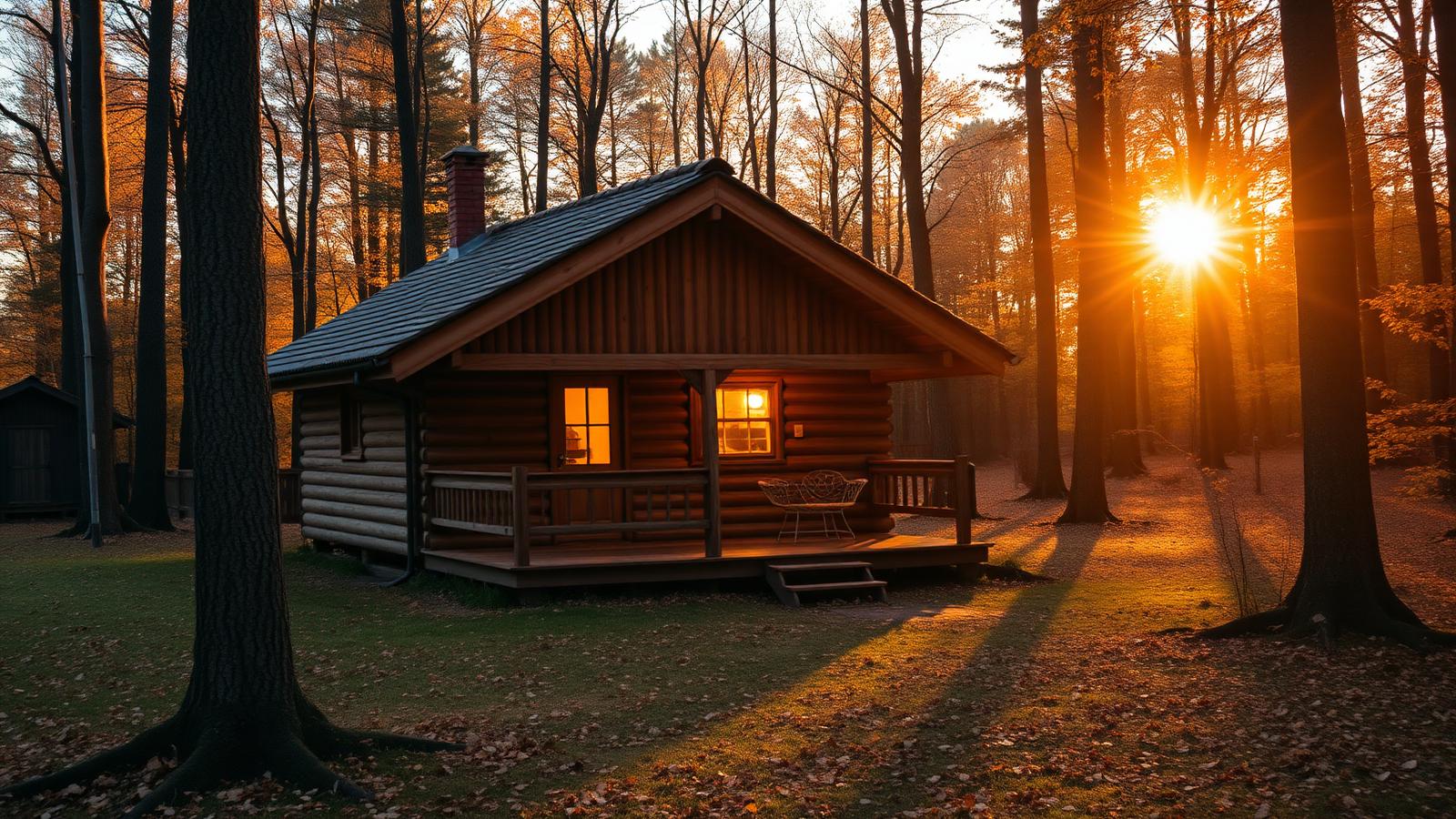 Landal Eifel vs ParkEifel: welk vakantiepark past bij jou?